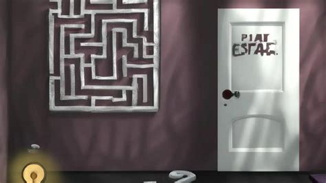 Escape Simulator: A Masterpiece of Brain-Twisting Puzzles and Intricate Escape Room Design!