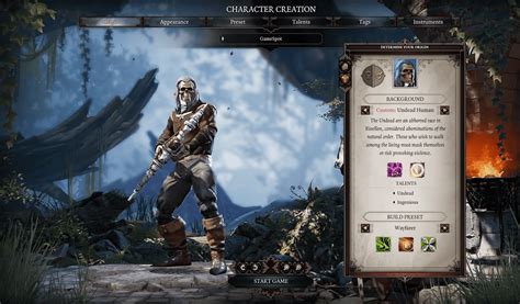 Divinity: Original Sin 2 Embraces Epic Storytelling and Deep Turn-Based Combat!