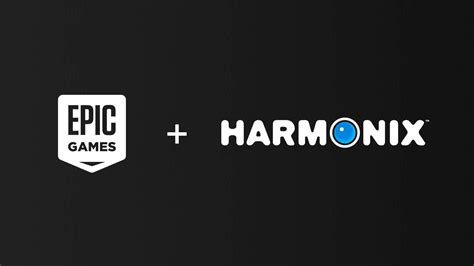 Harmonix Music: Immersive Rhythm Game Experiences With Customizable Tracks!