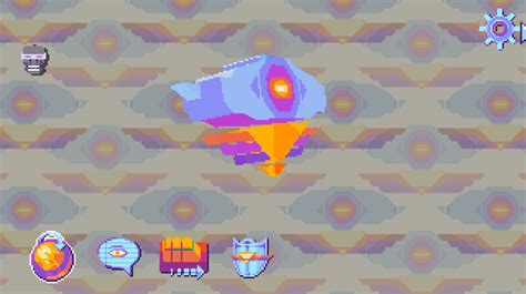 Hypnospace Outlaw: A Retro-Futuristic Detective Game That Will Steal Your Sleep (In a Good Way!)