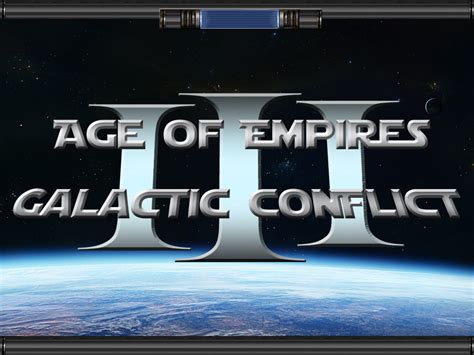 Imperium: Galactic Conflict - Conquer Distant Stars and Forge Empires!