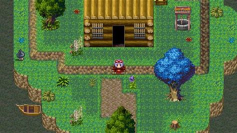 Quest for Glory: A Retro RPG Classic Where Every Decision Counts!