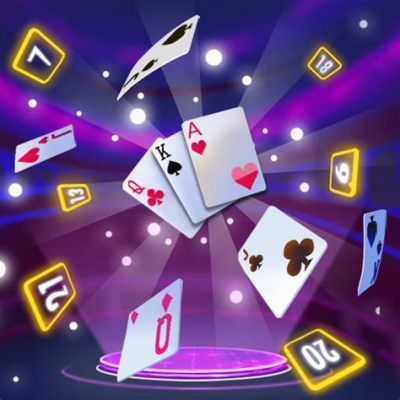 Spinz Solitaire: A Mind-Bending Puzzle Experience that Combines Traditional Gameplay with Modern Twists!