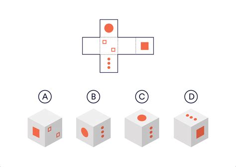 Tetraminos: A Quirky Puzzle Game That Will Test Your Spatial Reasoning and Patience!