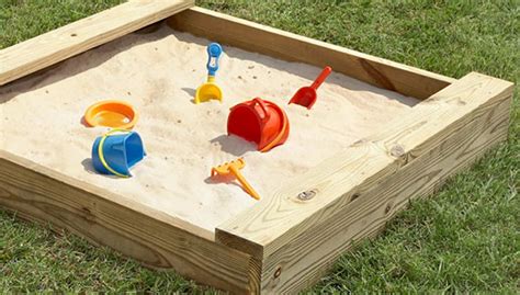 What Makes WorldBox A Fascinating Sandbox Playground?