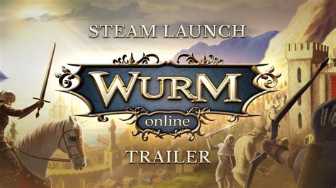  What Makes Wurm Online an Enduring Sandbox Classic?