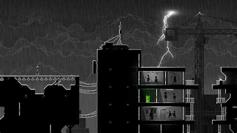 Zombie Night Terror: Survive Endless Hordes and Explore a Retro-Inspired World!