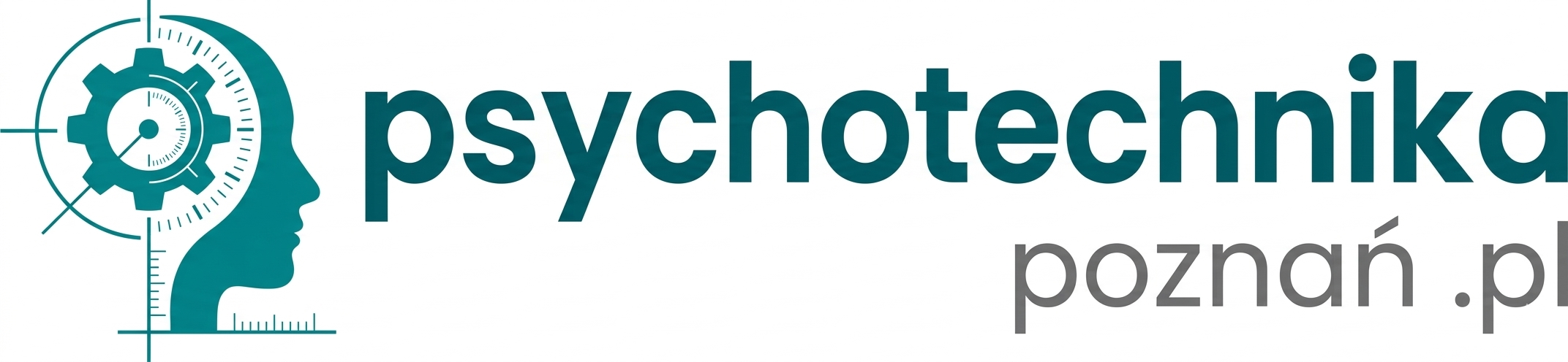 Psychotechnikapoznan.pl